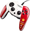 Thrustmaster F1 Dual analog Gamepad Ferrari 150th Italia Exclusive Edition