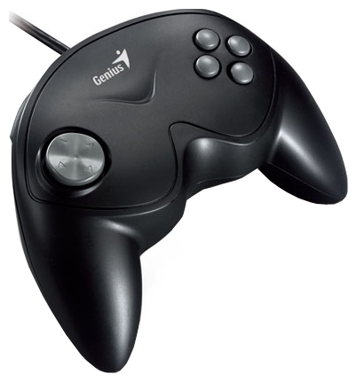 Драйвера Для Джойстика Dvtech Js11