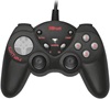 Trust GXT 24 Compact Gamepad