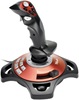 Trust GM-2500