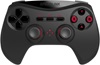 SPEEDLINK STRIKE NX Gamepad Wireless for PC (SL-650100-BK )