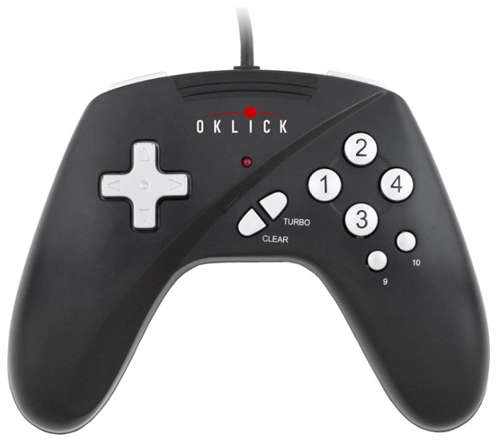 Драйвера Для Джойстика Dvtech Js11