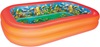 Bestway Splash and Play 54114