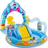 Intex Mermaid Kingdom Play Center 57139