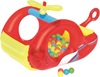 Bestway Helicopter Ball Pit 52183