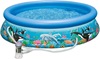 Intex Easy Set 28126/54902 Ocean Reef