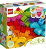 Duplo 10848 Мои первые кубики