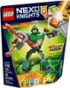 Nexo Knights 70364 Боевые доспехи Аарона