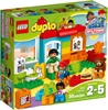 Duplo 10833 Детский сад