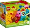 Duplo 10853 Мир вокруг