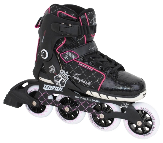 M t lady. Роликовые коньки tempish wire. шлем для роликов rollerblade. роликовые коньки tempish wire lady 2015.