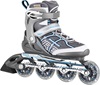 Rollerblade Sirio XR W 2013