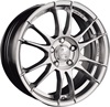 Racing Wheels H-333