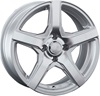 LS Wheels LS779