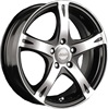 Racing Wheels H-366