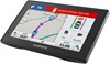 DriveAssist 50 LMT Europe