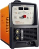 SAGGIO TIG 200 AC/DC Pulse