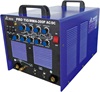 PRO TIG/MMA-200P AC/DC