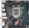 Z170I PRO GAMING