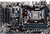 GA-Z170-HD3 DDR3 (rev. 1.0)