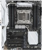 X99-DELUXE II