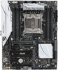 X99-A II