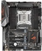 ROG STRIX X99 GAMING