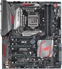 MAXIMUS VIII EXTREME