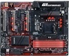 GA-Z170X-Ultra Gaming (rev. 1.0)