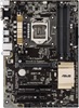 Z97-P