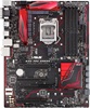 B150 PRO GAMING