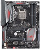 MAXIMUS VIII HERO
