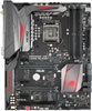 ROG MAXIMUS VIII HERO ALPHA