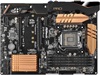 Z170 Pro4