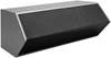 Wave Control Centerflat