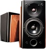 Audes Excellence 1