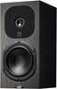 Neat Acoustics Motive SX3