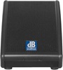 dB Technologies Flexsys FM8