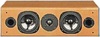 Vienna Acoustics Maestro