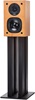 ProAc Tablette 10