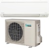 Daikin FTXS35J / RXS35J