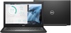 DELL LATITUDE 7280