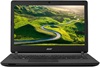 Acer ASPIRE ES1-432-P0K3