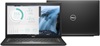 DELL LATITUDE 7480