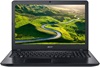 Acer ASPIRE F5-573G-53DG