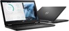 DELL LATITUDE 5580