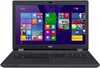 Acer ASPIRE ES1-731G-C7U8