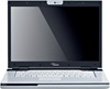 Fujitsu-Siemens AMILO Pi 3525