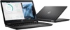 DELL LATITUDE 5480