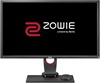 ZOWIE XL2730